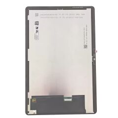 Lenovo Idea Tab ZAFR0025TR Lcd Ekran Dokunmatik Takım