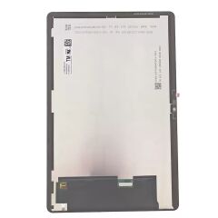 Lenovo Xiaoxin Pad 11 TB335FC TB335ZC Lcd Ekran Dokunmatik Takım
