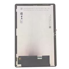 Lenovo Tab K11 Gen 2 TB336FU / TB336ZU Lcd Ekran Dokunmatik Takım