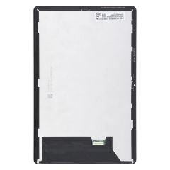 TV110WUT-LL0 Kodlu Lcd Ekran Dokunmatik Takım