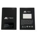 Mipo M17 Batarya Pil