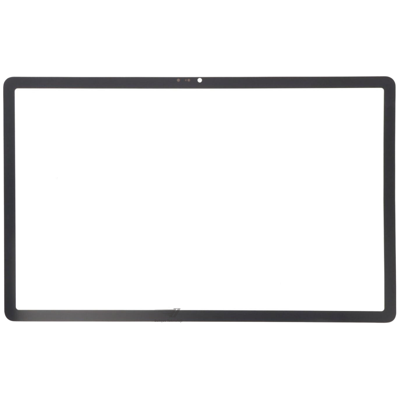 Lenovo Tab P11 TB-J606 J606F J606N J606L Ön Cam Lens Ocalı