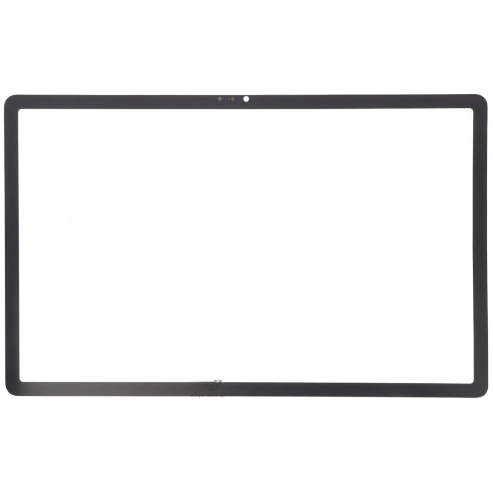 Lenovo Tab P11 TB-J606 J606F J606N J606L Ön Cam Lens Ocalı