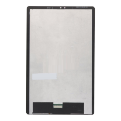 TM089JVSS01-00C Kodlu Lcd Ekran Dokunmatik Takım