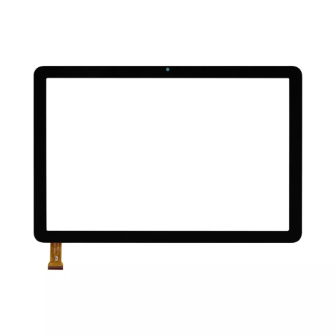GY-G10612A-01 Film Kodlu Tablet Dokunmatik