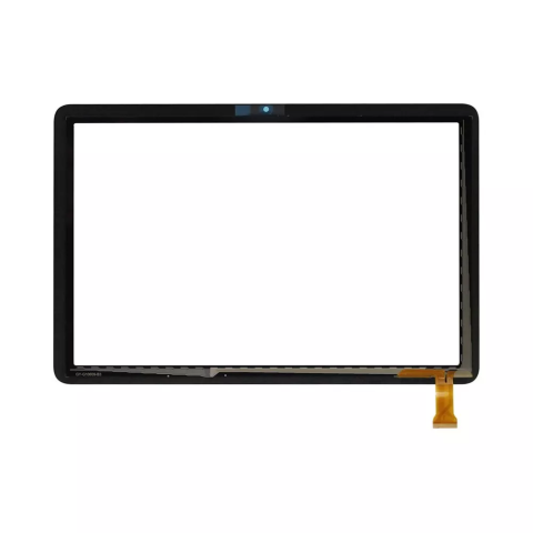 GY-G10612A-01 Film Kodlu Tablet Dokunmatik