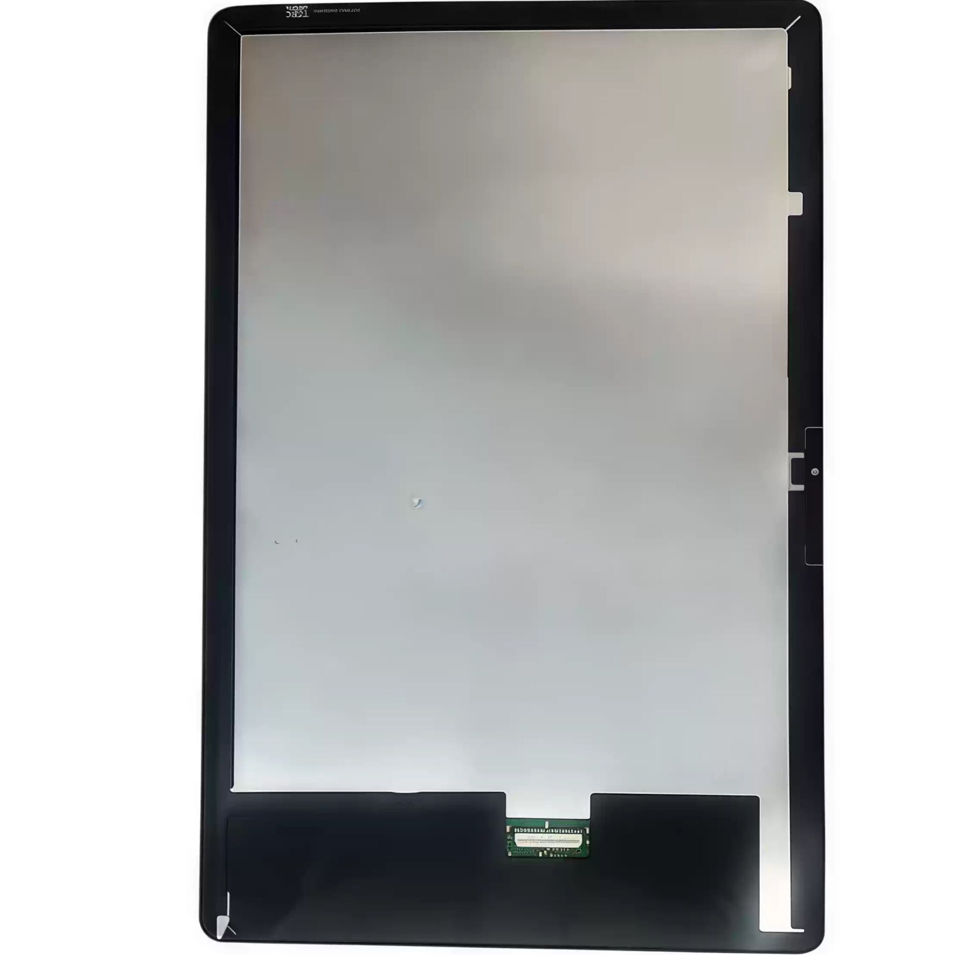 TV110C9M-LL0 Kodlu Lcd Ekran Dokunmatik Takım