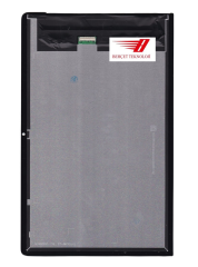 TV110C9M-LL2 Kodlu Lcd Ekran Dokunmatik Takım