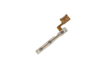 General Mobile E-Tab 4 Power On Off Flex