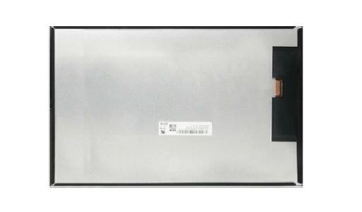 TV101WXM-NL3 Kodlu Lcd İç Ekran