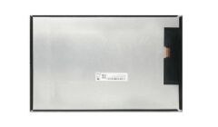 TV101WXM-NL3 Kodlu Lcd İç Ekran