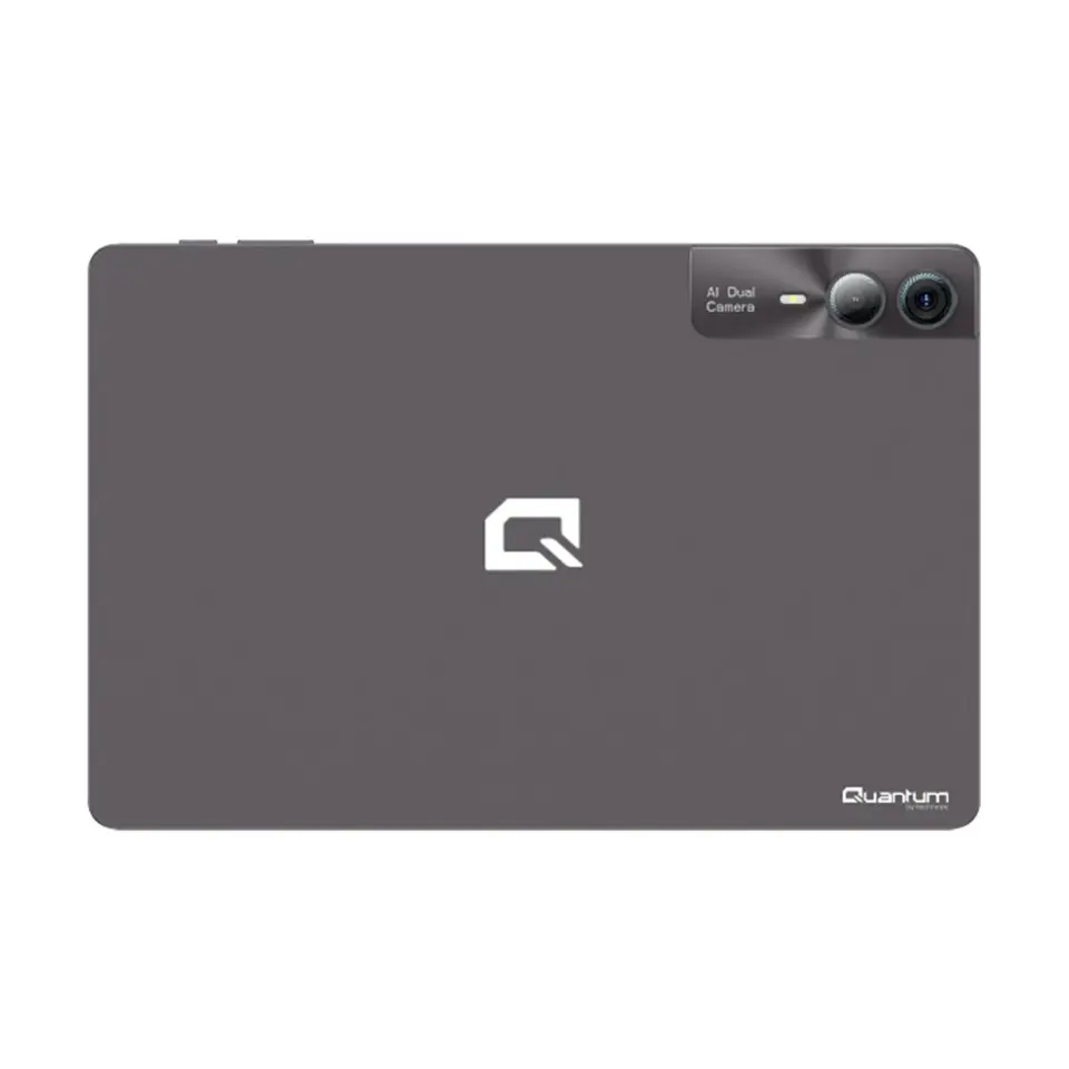 Technopc Quantum Gaming TB19F10M8A4 Şarj Soketi Bordu
