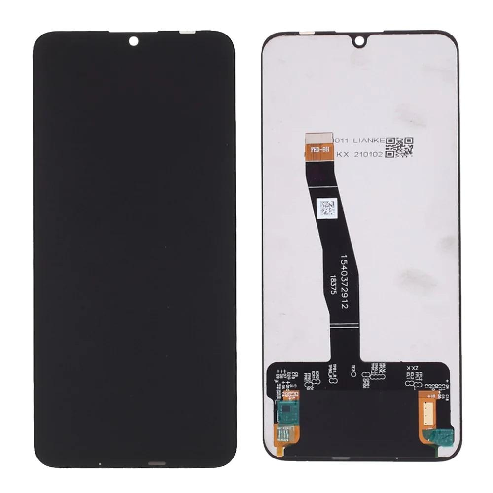 Huawei P Smart 2020 Lcd Ekran Dokunmatik