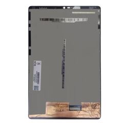 TV080WXM-LL3 Kodlu Lcd Ekran Dokunmatik Takım