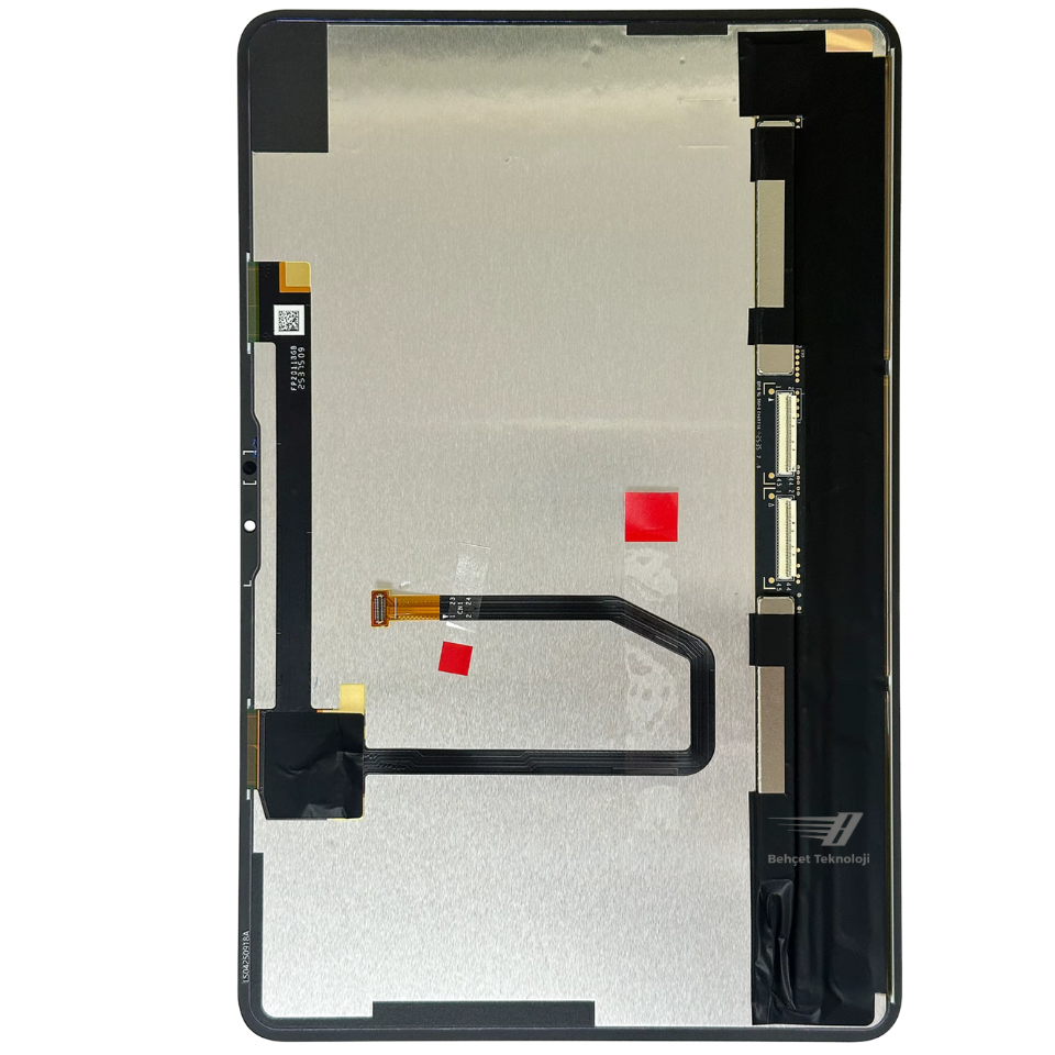 Redmagic Astra Gaming Lcd Ekran Dokunmatik NP05J