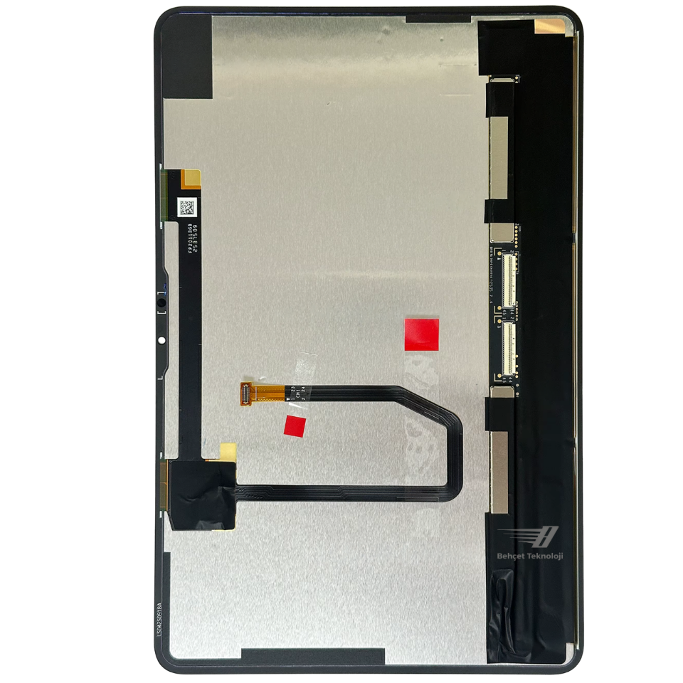 Redmagic Astra Gaming Lcd Ekran Dokunmatik NP05J