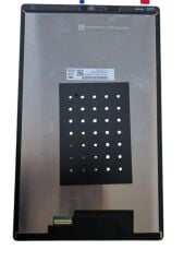 TV101WXM-LL0 Kodlu Lcd Ekran Dokunmatik Set