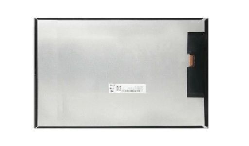 TV101WXM-NLA Kodlu Lcd İç Ekran