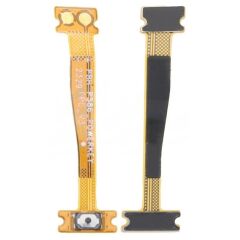 Huawei MatePad 11.5 2023 BTK-AL09 BTK-W09 On Off Flex