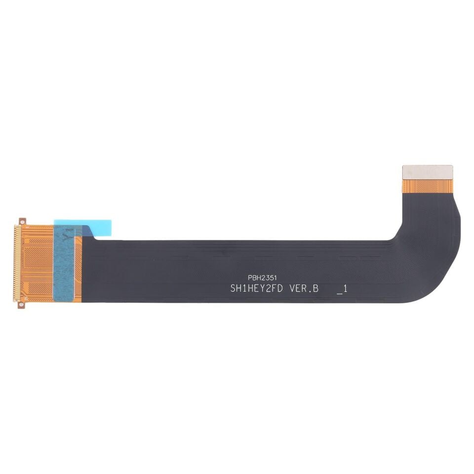 Honor Pad 9 HEY2-W09 HEY2-AN09 HEY2-AL09 Lcd Flex Ara Film