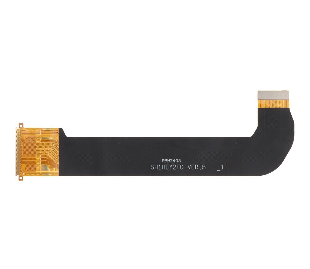 Huawei Honor Pad 9 HEY2-W09 HEY2-AN09 HEY2-AL09 Lcd Flex Ara Film