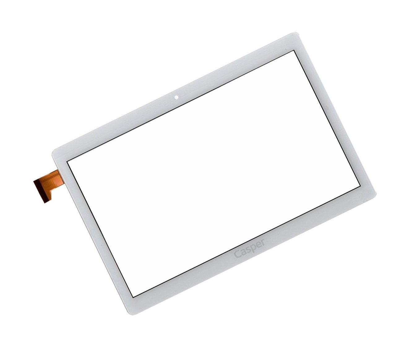 Casper Via S20  Dokunmatik Beyaz