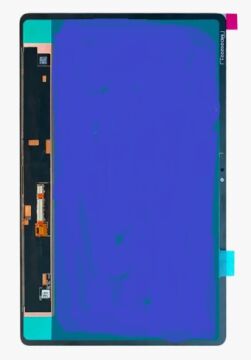 Lenovo Tab P11 Pro 2022 TB132FU TB138FC Lcd Ekran Dokunmatik Takım