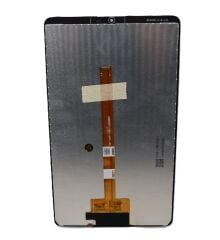 LMIBE087110883-LFPC-105 Kodlu Lcd Ekran Dokunmatik Takım