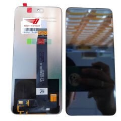 Casper Via M40 Lcd Ekran Dokunmatik