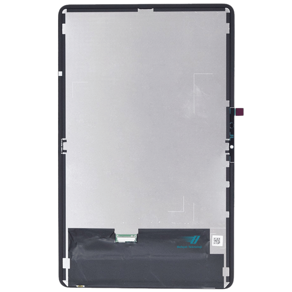 Sprange P-200 Lcd Ekran Dokunmatik Takım