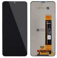 Samsung Galaxy A23 / SM-A235 SM-A235F Lcd Ekran Dokunmatik Çıtasız