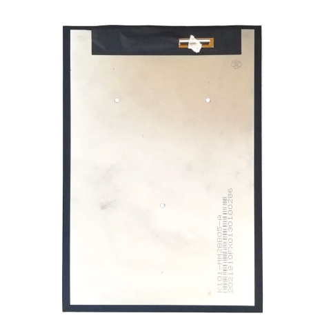 Sprange Vasoun L10 Lcd Ekran