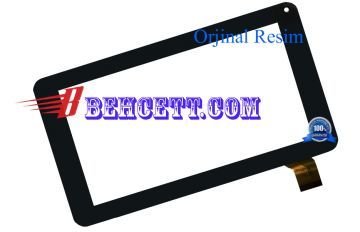 Probook PRBT 775 Dokunmatik