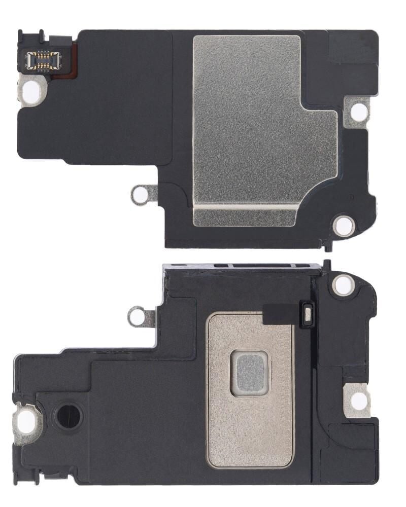 iPhone XS Max Buzzer Hoparlör