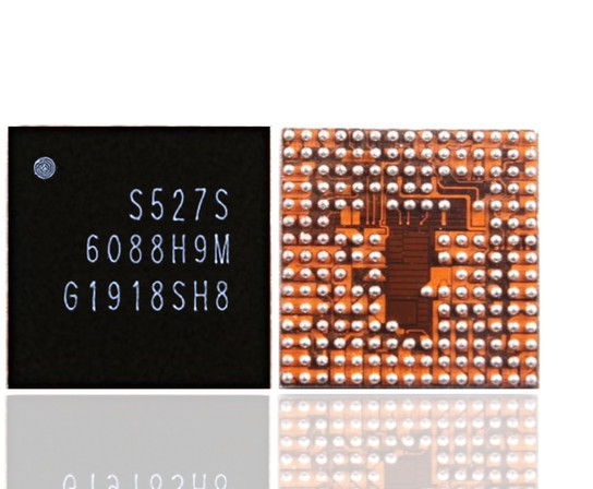 S527S Power Entegresi Güç Entegresi IC