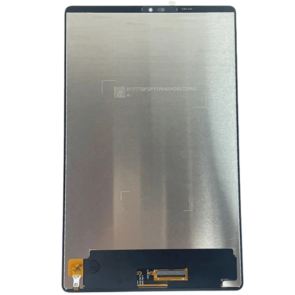 Lenovo Legion Y700 TB321FU Lcd Ekran Dokunmatik Takım