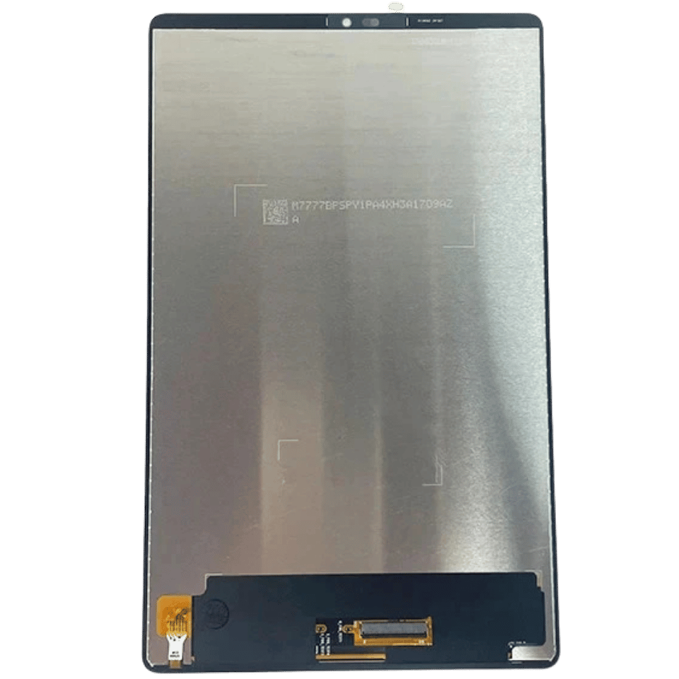 Lenovo Legion Y700 TB321FU Lcd Ekran Dokunmatik Takım