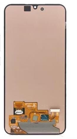 Samsung Galaxy A36 Lcd Ekran Ve Dokunmatik