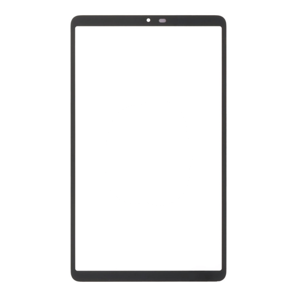 Samsung Galaxy Tab A11 SM-X130 Ön Cam Lens Ocalı