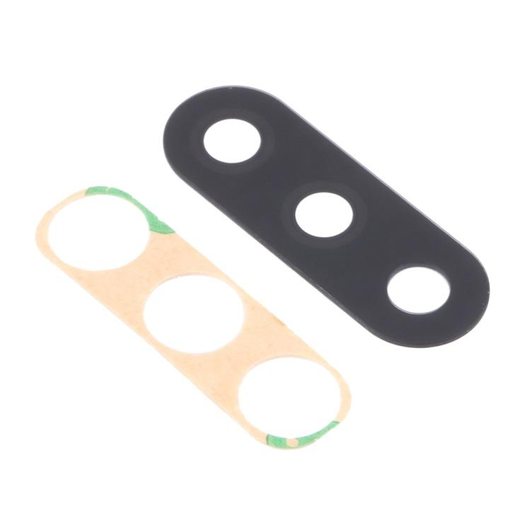 Samsung Galaxy A01 / SM-A015F Kamera Lens Camı