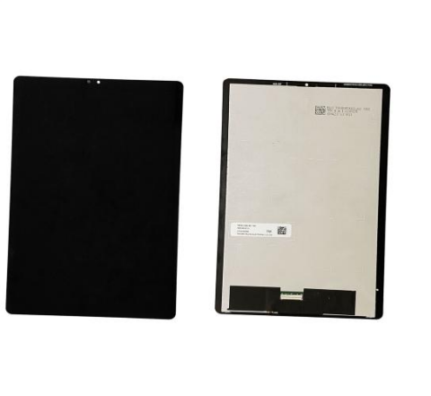 Lenovo Tab M10 TB311FU ZAEH0039TR Lcd Ekran Dokunmatik Takım