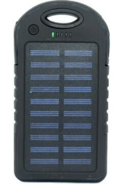 Solar Enerji i-010 Power Bank 15000 Mah