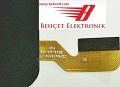 Vestel Vtab 7 Lite 2  Dokunmatik