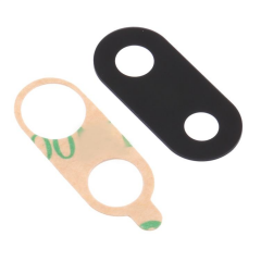 Samsung Galaxy A02 / SM-A022F Kamera Lens Camı