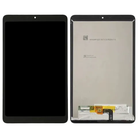 Xiaomi Mi Pad 4 Lcd Ekran Dokunmatik Takım
