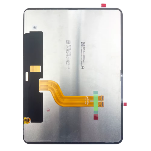 Oppo Pad 2 OPD2201 X22N2 Lcd Ekran Dokunmatik Takım