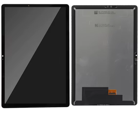 Blackview Tab 90 Wifi Lcd Ekran Dokunmatik Takım