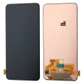 Samsung Galaxy A80 SM-A805 Lcd Ekran Dokunmatik Oled Çıtasız