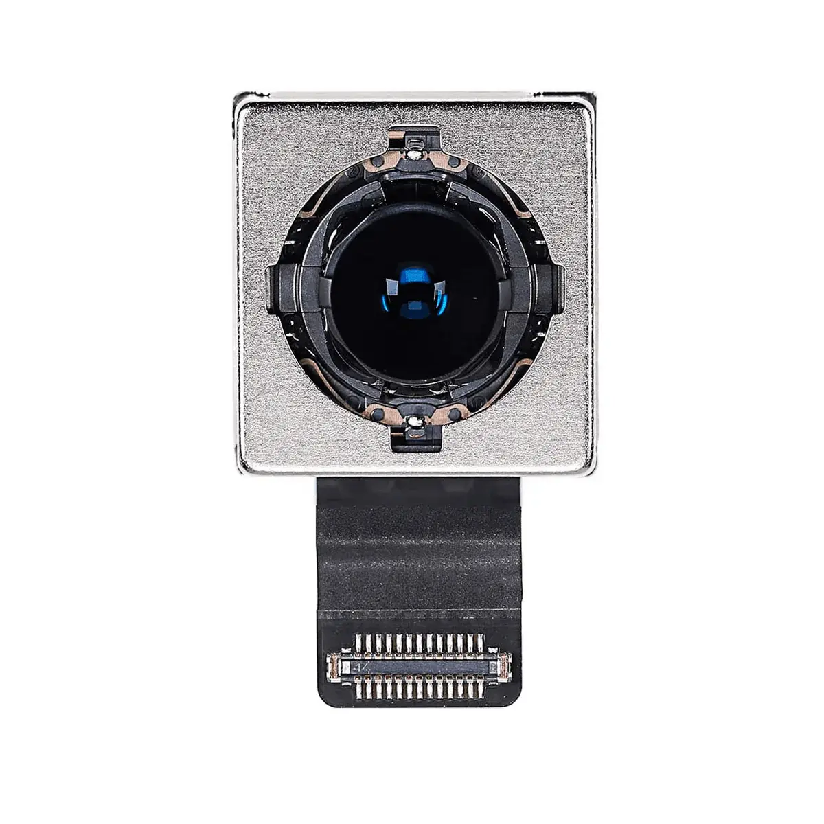 iPhone XR Arka Kamera Orijinal