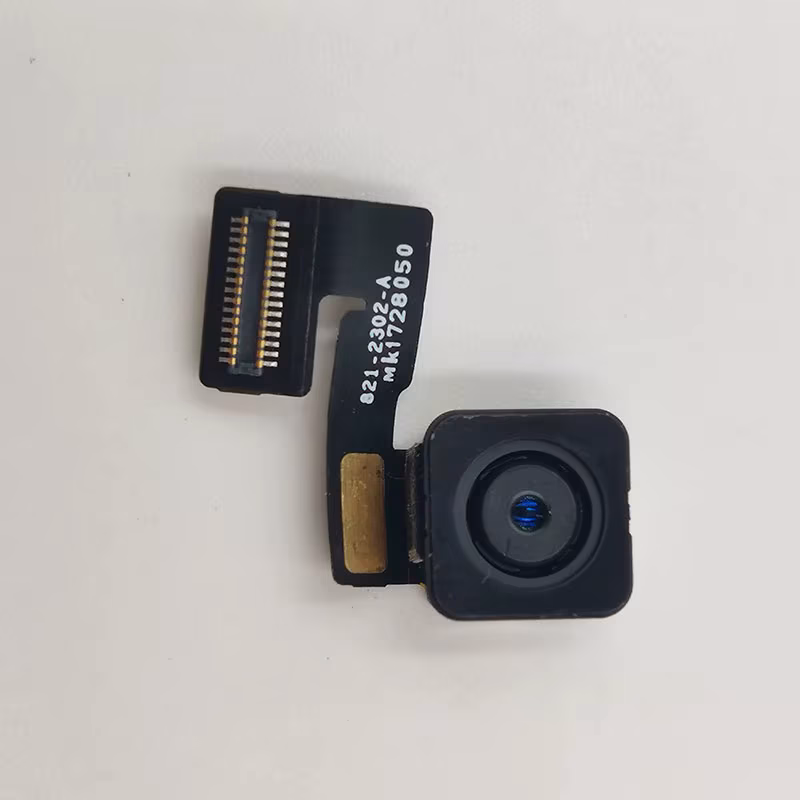Apple İpad Mini 5 A2124 A2125 A2126 A2133 Arka Kamera Orjinal Çıkma